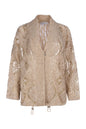 CARDIGAN_M1UR03516_C9140_Image_1