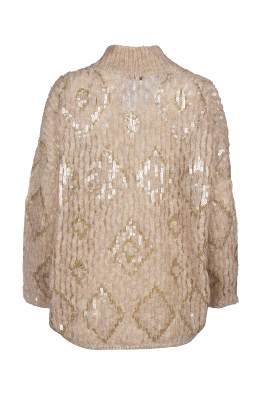 CARDIGAN_M1UR03516_C9140_Image_2