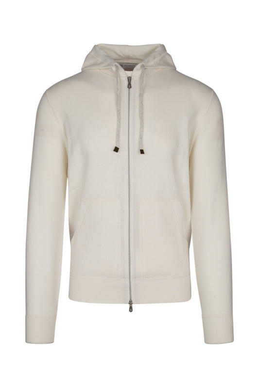 CARDIGAN_M2223246_C0312_Image_1