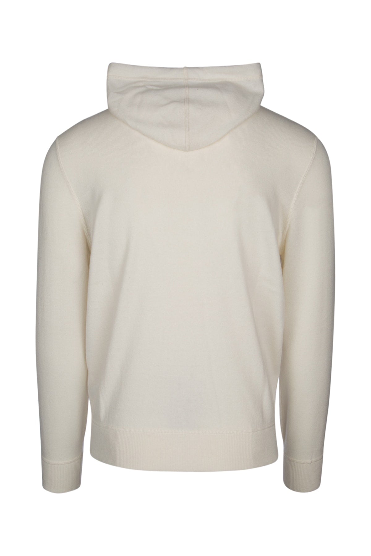 CARDIGAN_M2223246_C0312_Image_2