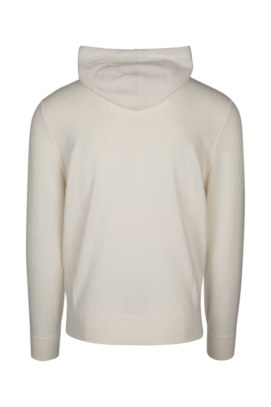 CARDIGAN_M2223246_C0312_Image_2