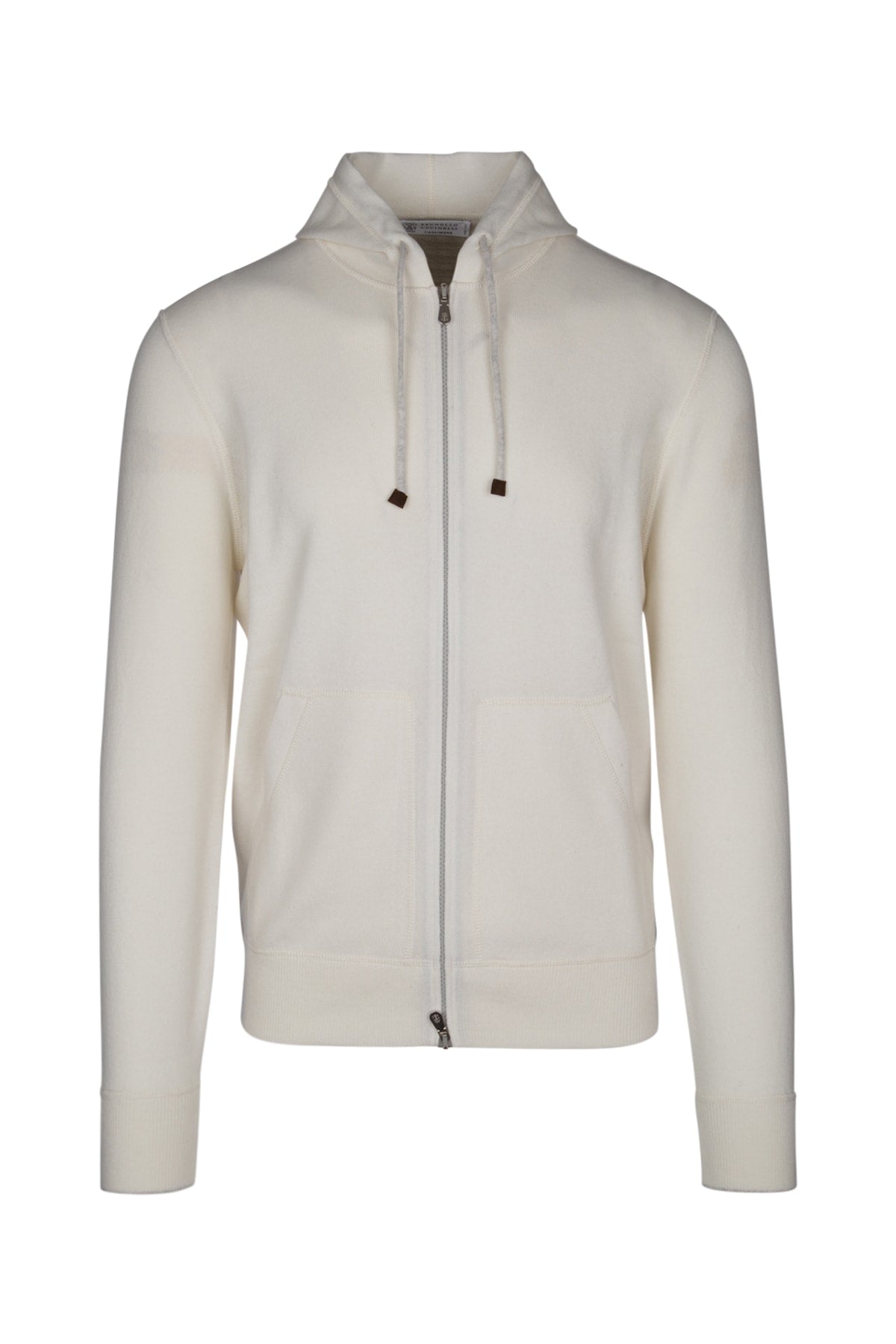 CARDIGAN_M2223246_CO312_Image_1