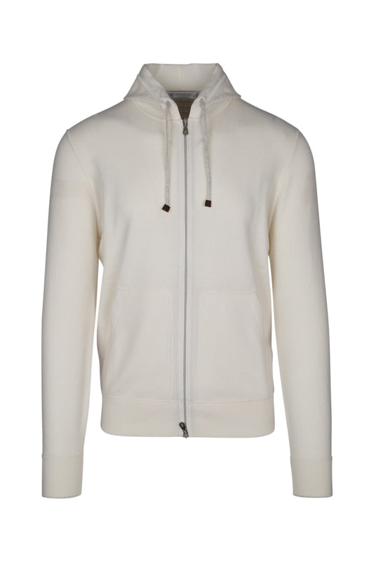 CARDIGAN_M2223246_CO312_Image_1
