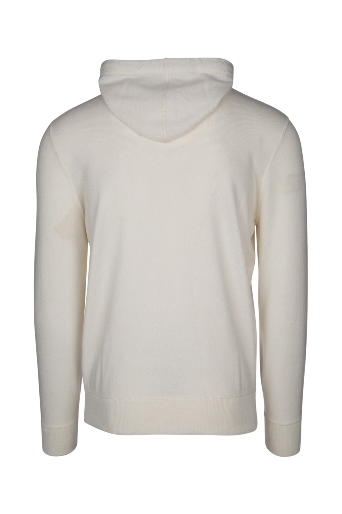 CARDIGAN_M2223246_CO312_Image_2