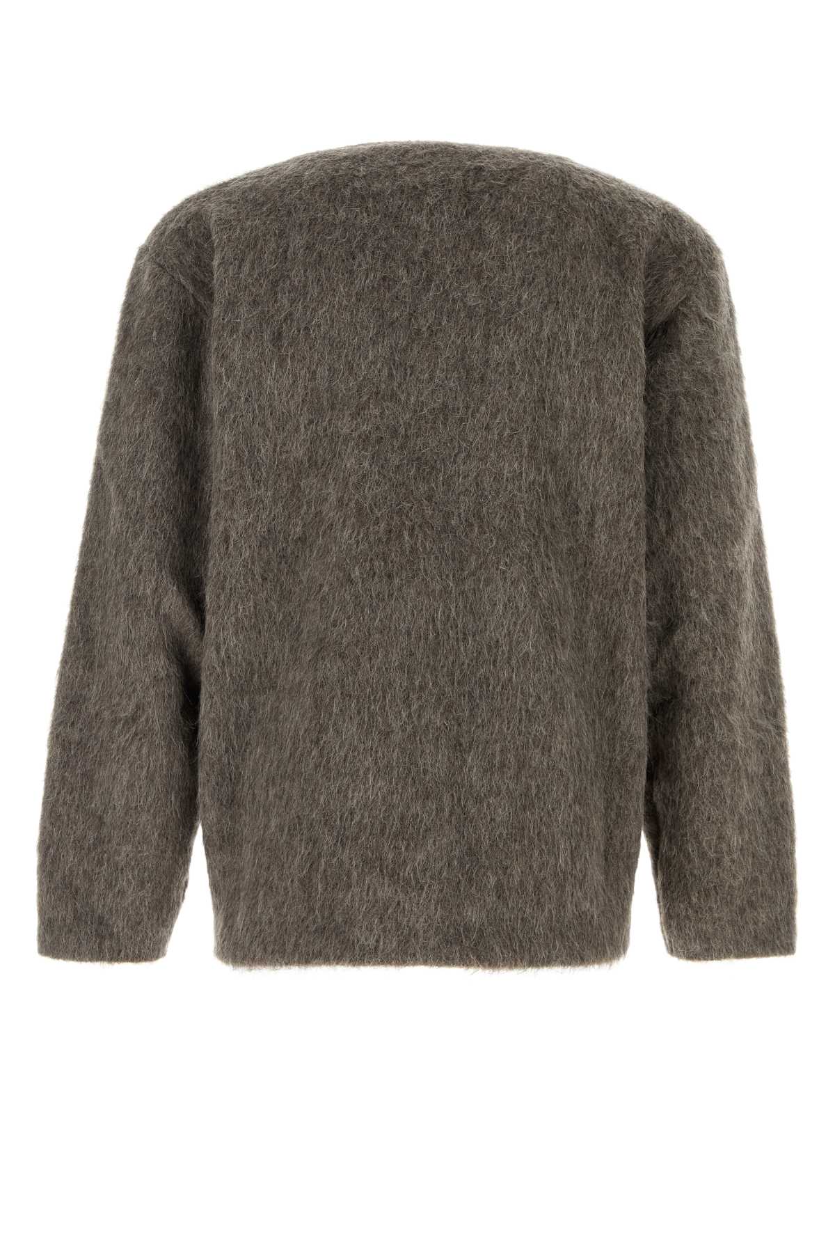 CARDIGAN_M2266CM_MOLGREHAIWOO_Image_2