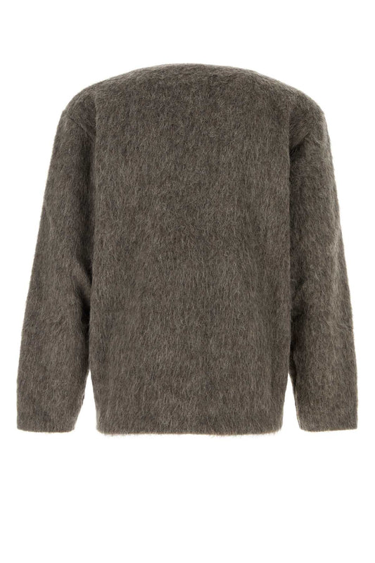 CARDIGAN_M2266CM_MOLGREHAIWOO_Image_2