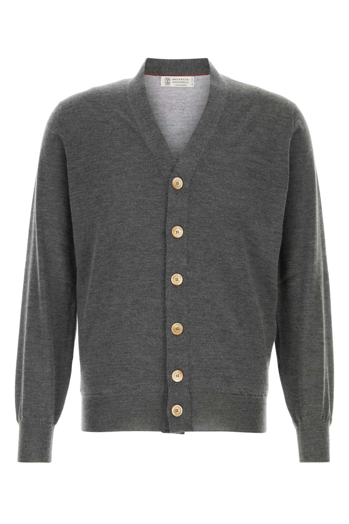 CARDIGAN_M2385156_C079C_Image_1