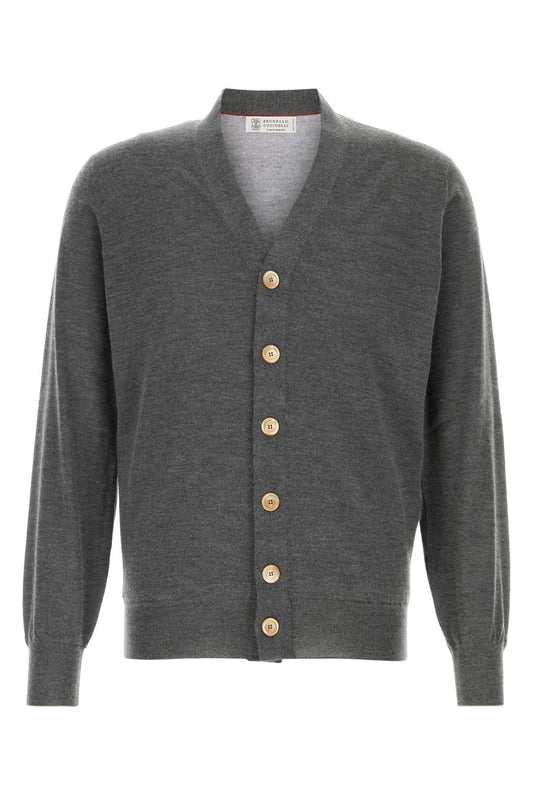 CARDIGAN_M2385156_C079C_Image_1