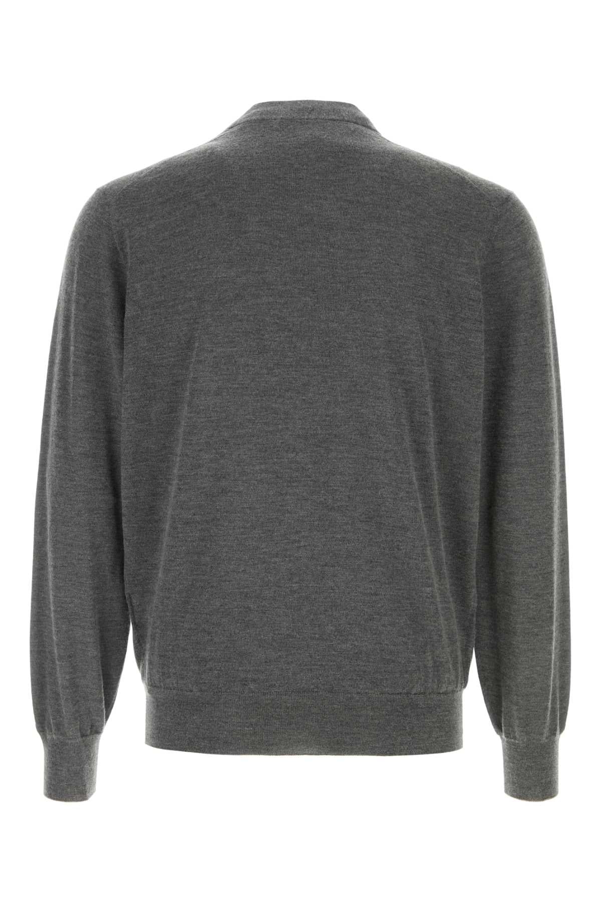 CARDIGAN_M2385156_C079C_Image_2