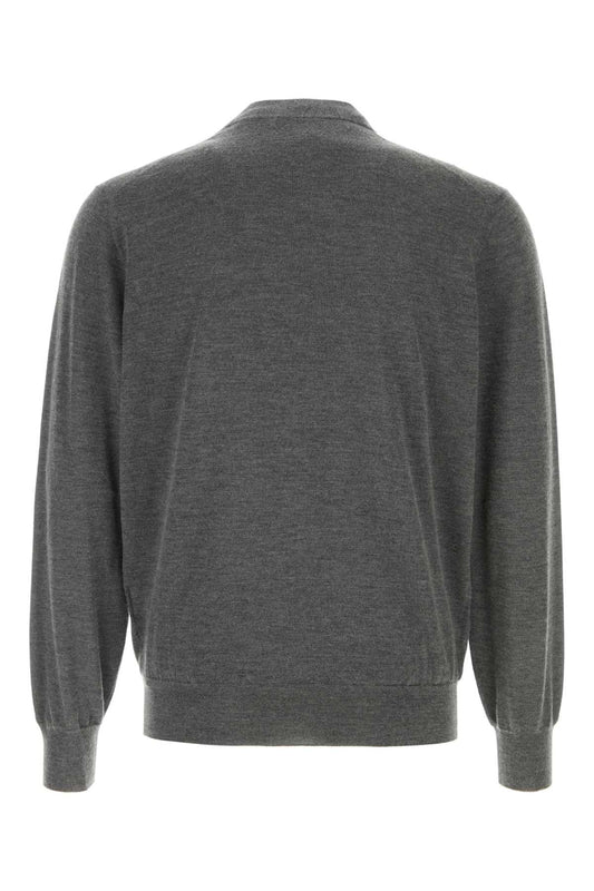 CARDIGAN_M2385156_C079C_Image_2