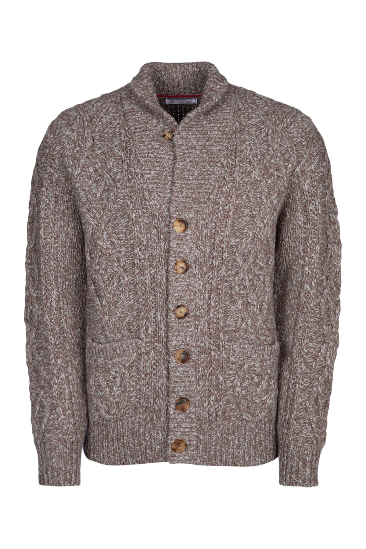 CARDIGAN_M26301006_C4053_Image_1