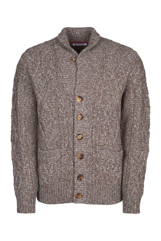 CARDIGAN_M26301006_C4053_Image_1