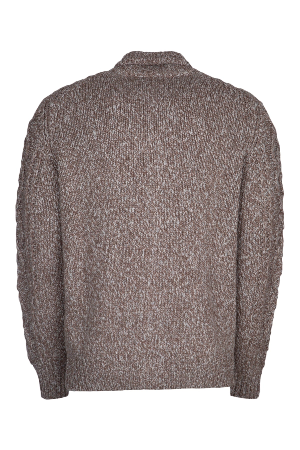 CARDIGAN_M26301006_C4053_Image_2