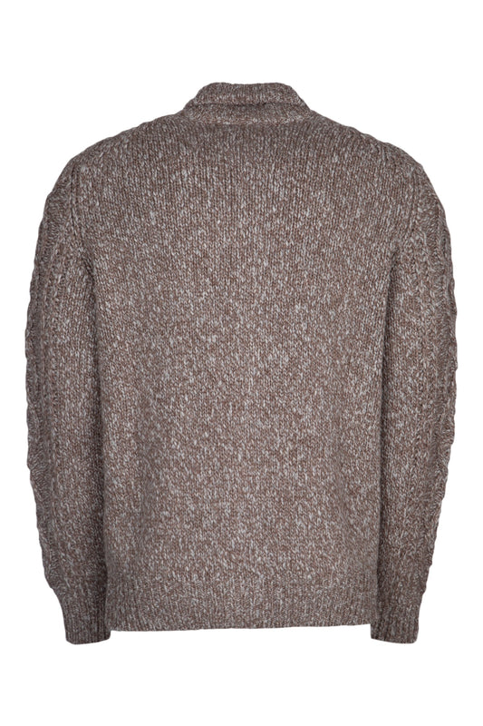 CARDIGAN_M26301006_C4053_Image_2