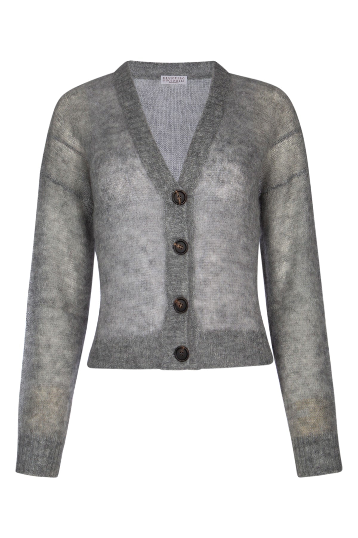 CARDIGAN_M2I776806_C3596_Image_1