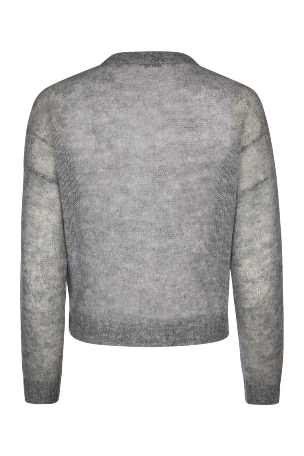CARDIGAN_M2I776806_C3596_Image_2