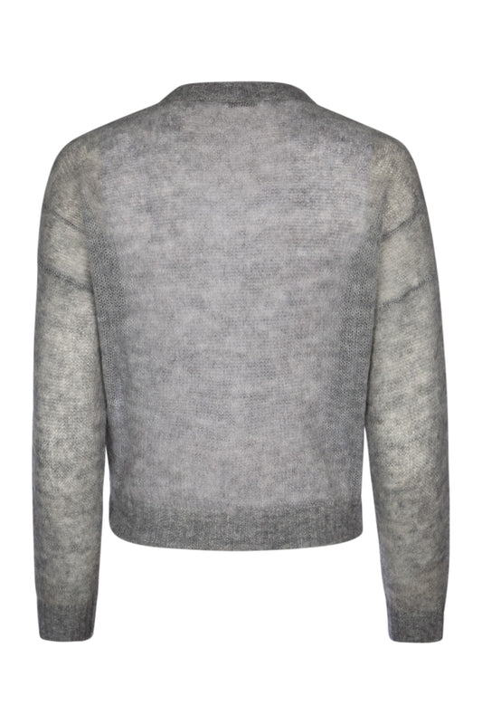 CARDIGAN_M2I776806_C3596_Image_2