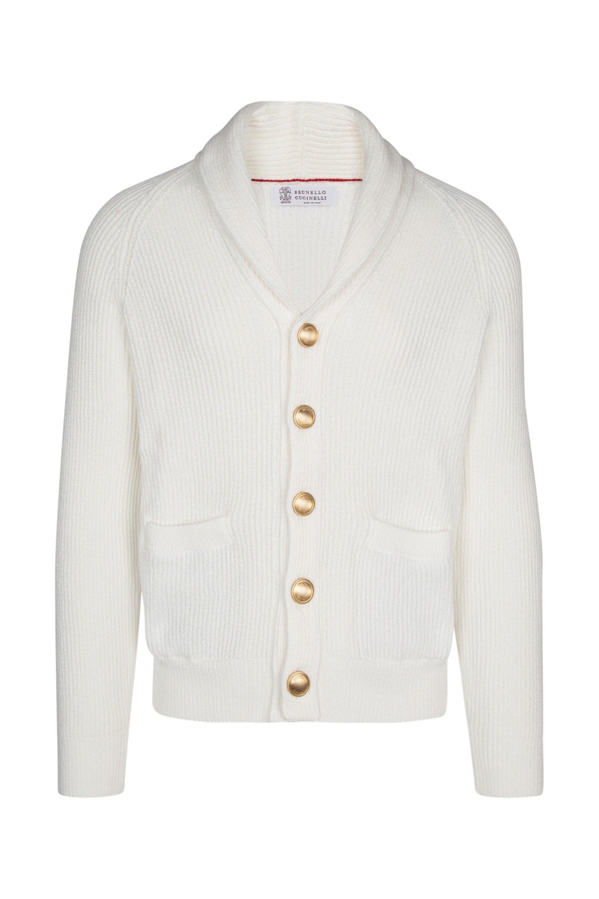 CARDIGAN_M2W706006_C2723_Image_1