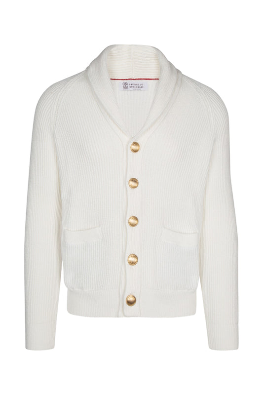 CARDIGAN_M2W706006_C2723_Image_1