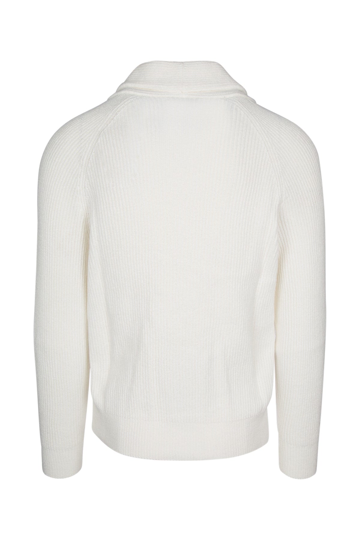 CARDIGAN_M2W706006_C2723_Image_2