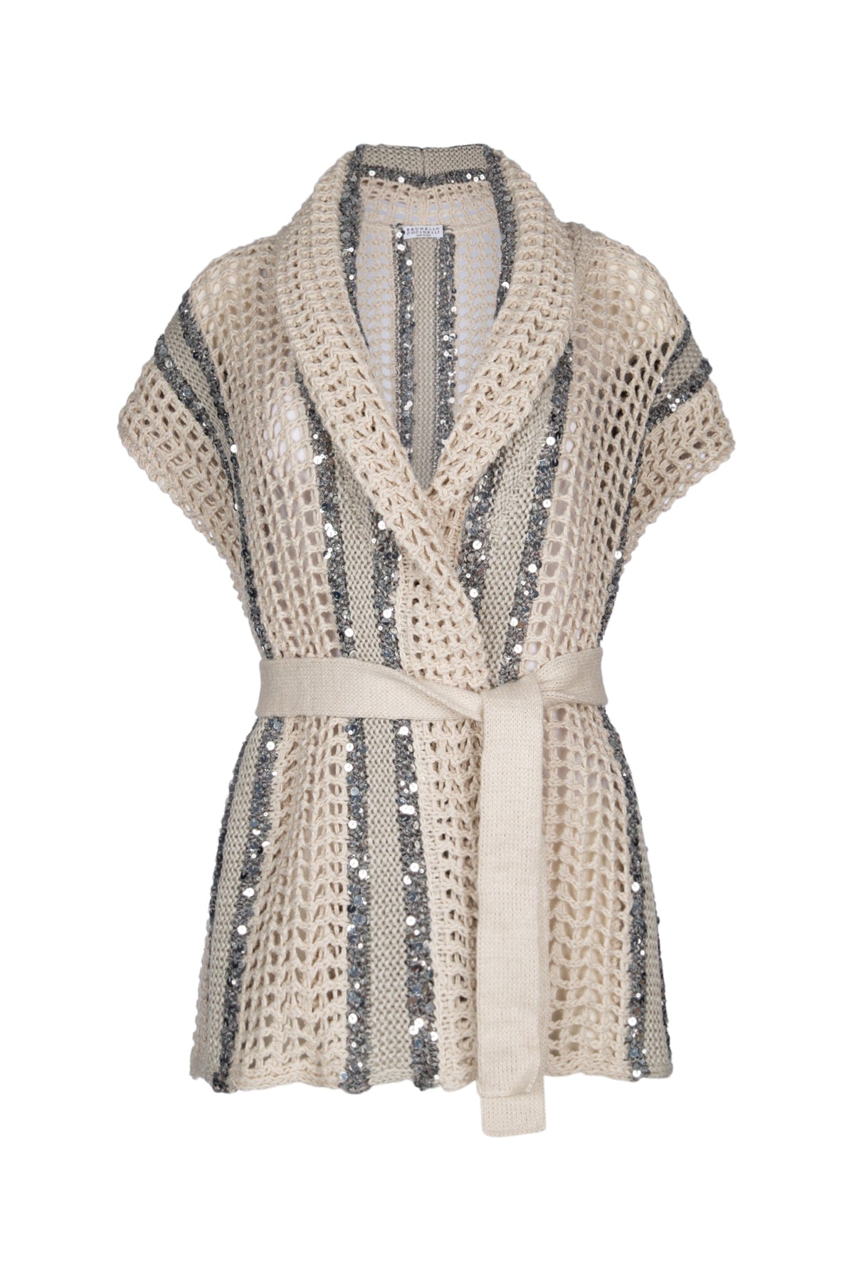 CARDIGAN_M3Y372316_CUN69_Image_1