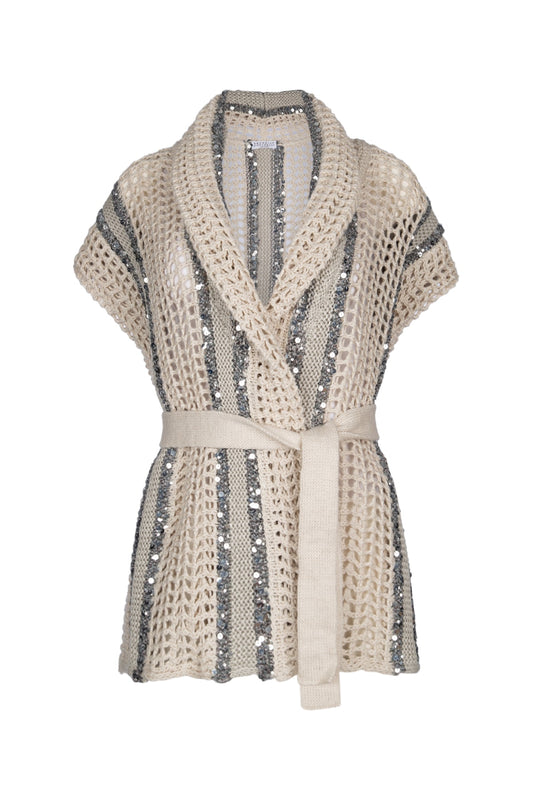 CARDIGAN_M3Y372316_CUN69_Image_1