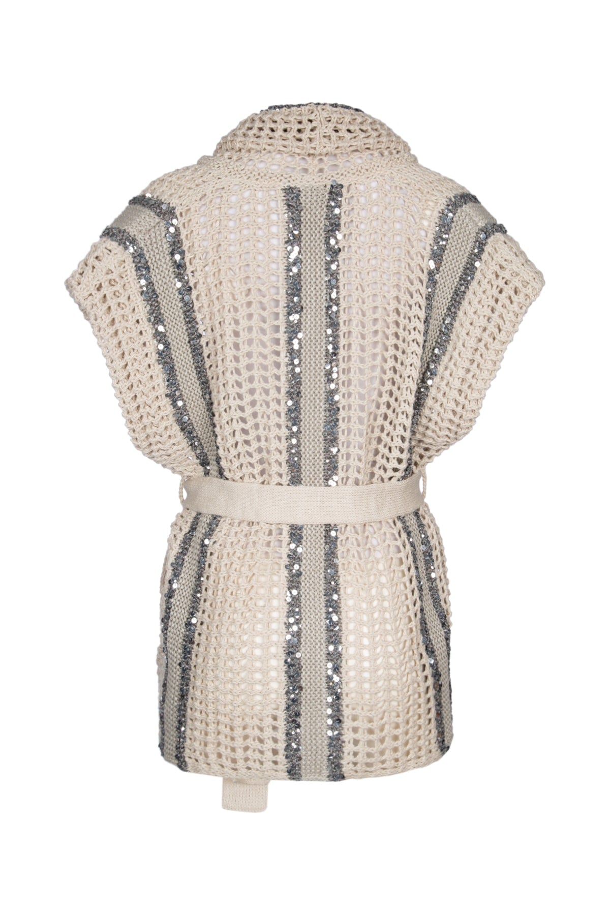 CARDIGAN_M3Y372316_CUN69_Image_2