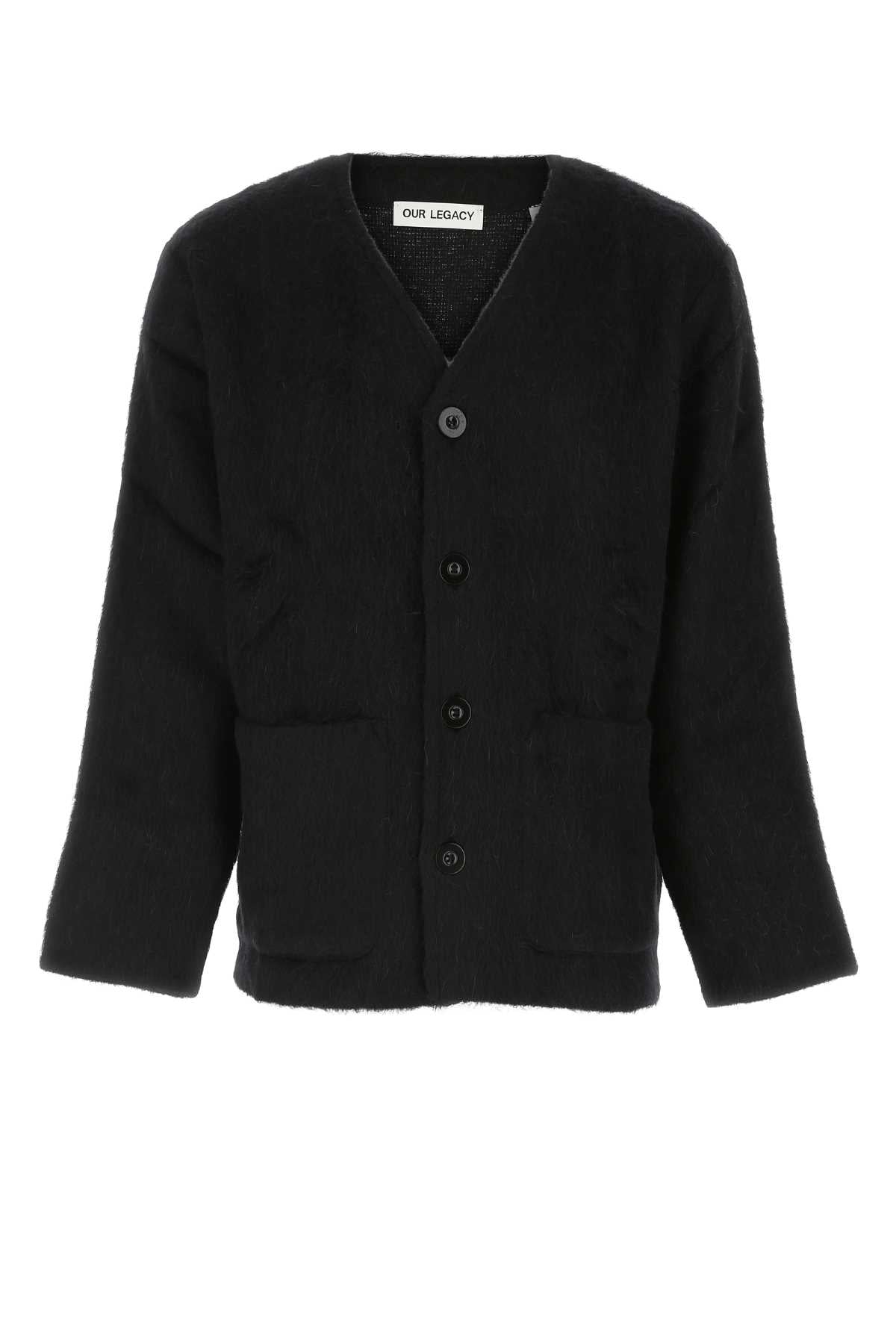 CARDIGAN_M4206CBM_BLACKMOHAIR_Image_1