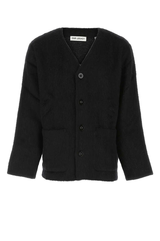 CARDIGAN_M4206CBM_BLACKMOHAIR_Image_1