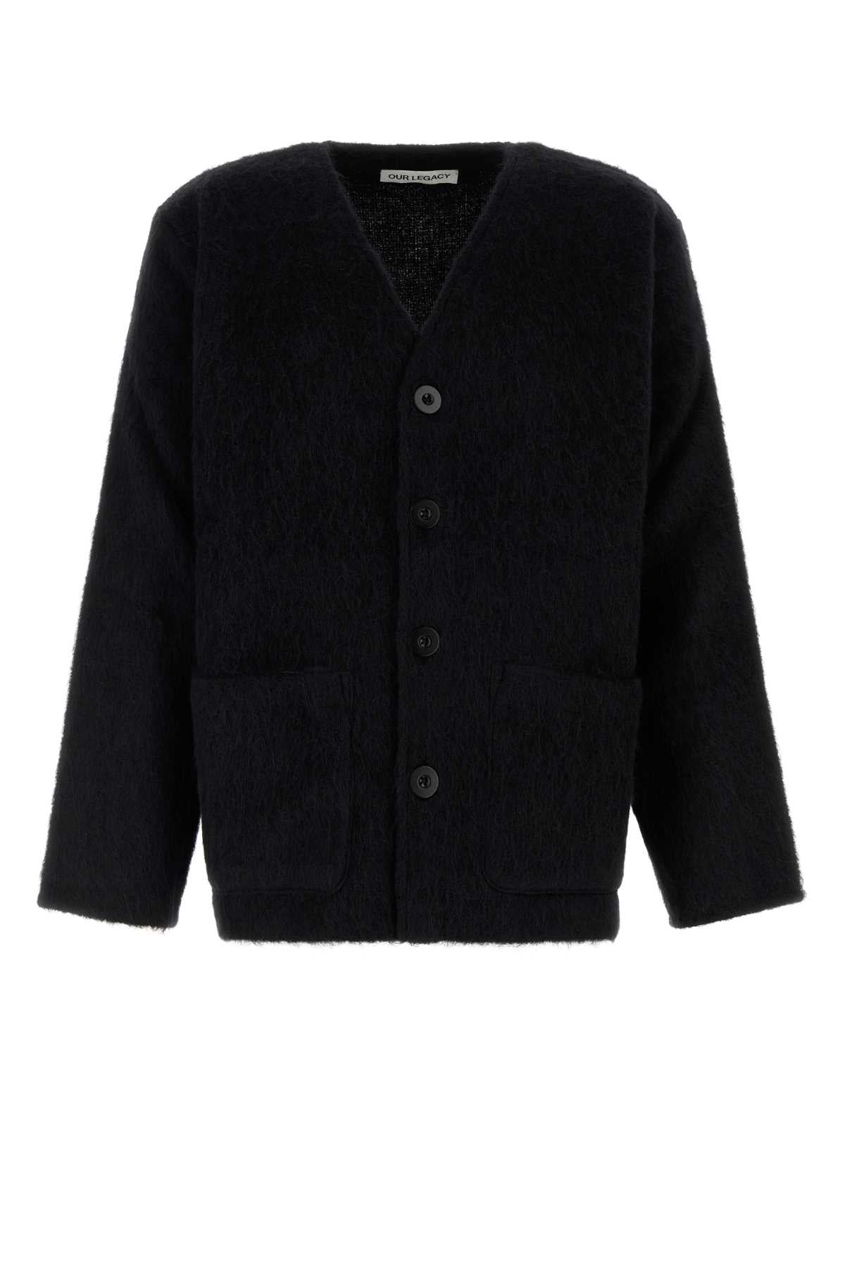 CARDIGAN_M4206CBM_BLAMOH_Image_1