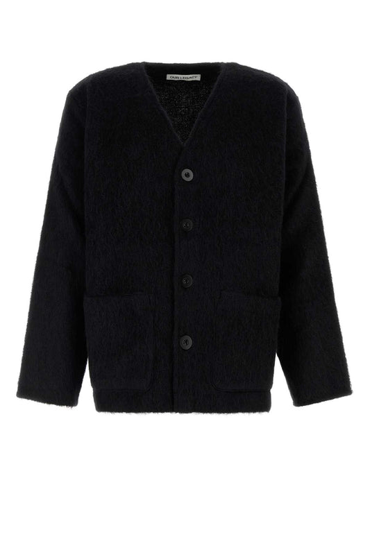 CARDIGAN_M4206CBM_BLAMOH_Image_1