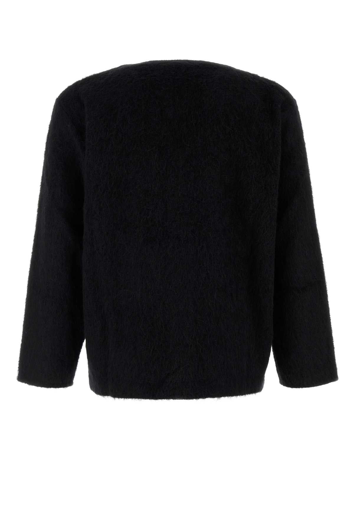 CARDIGAN_M4206CBM_BLAMOH_Image_2