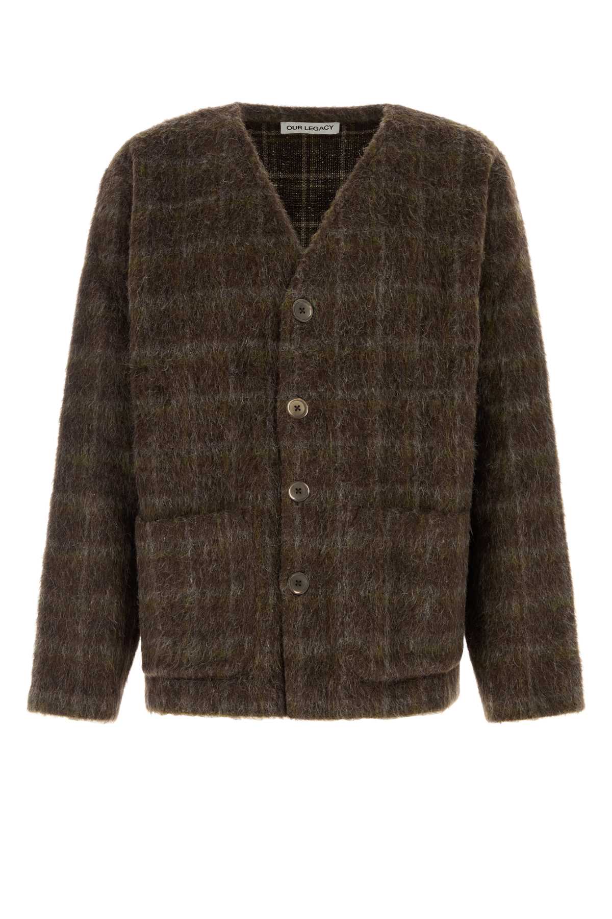 CARDIGAN_M4256CD_DORCHEHAIWOO_Image_1