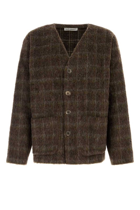 CARDIGAN_M4256CD_DORCHEHAIWOO_Image_1