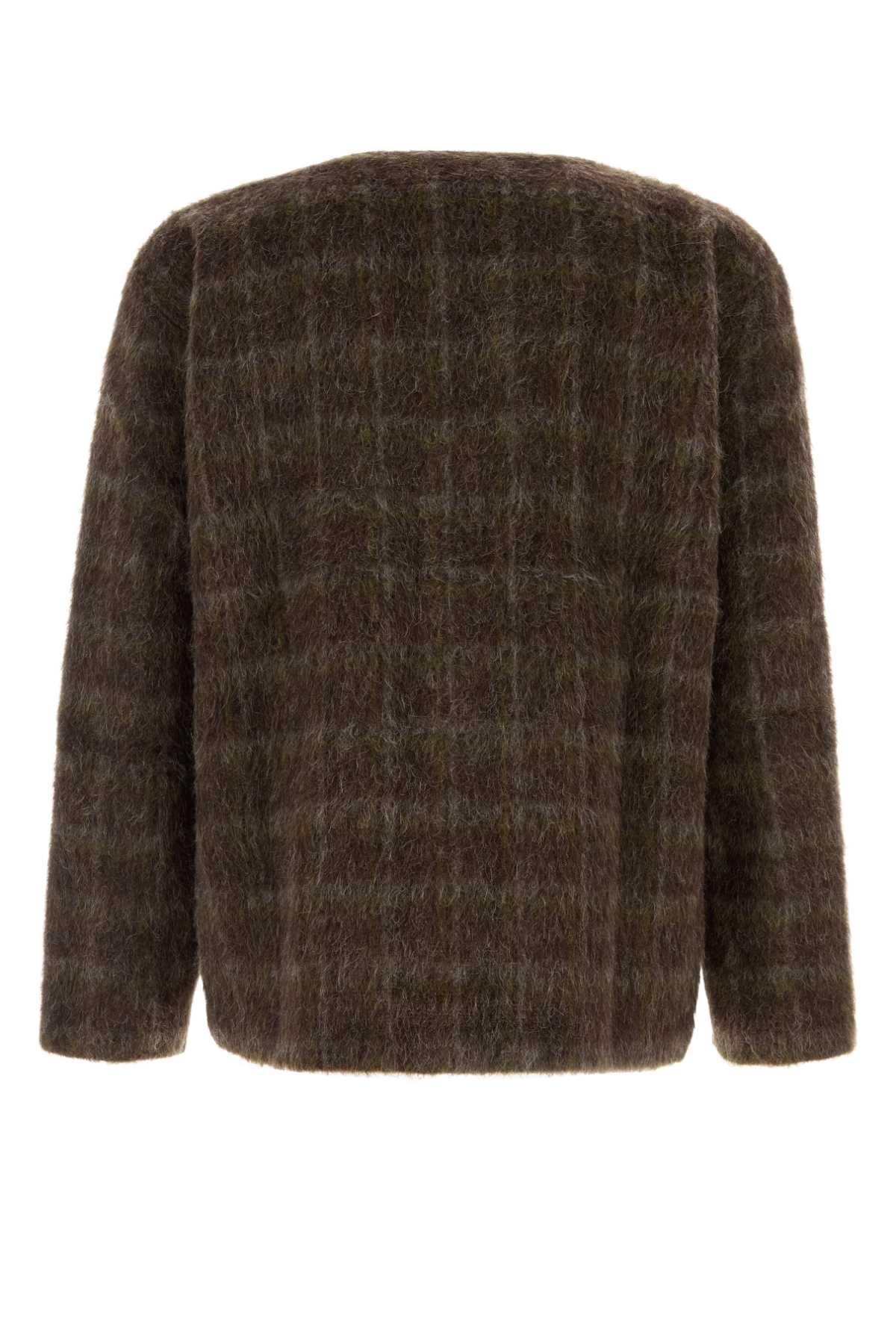 CARDIGAN_M4256CD_DORCHEHAIWOO_Image_2