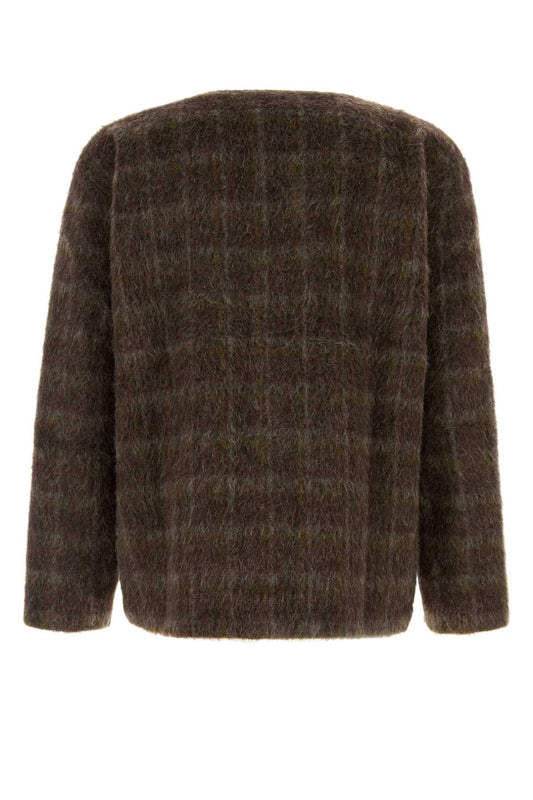 CARDIGAN_M4256CD_DORCHEHAIWOO_Image_2
