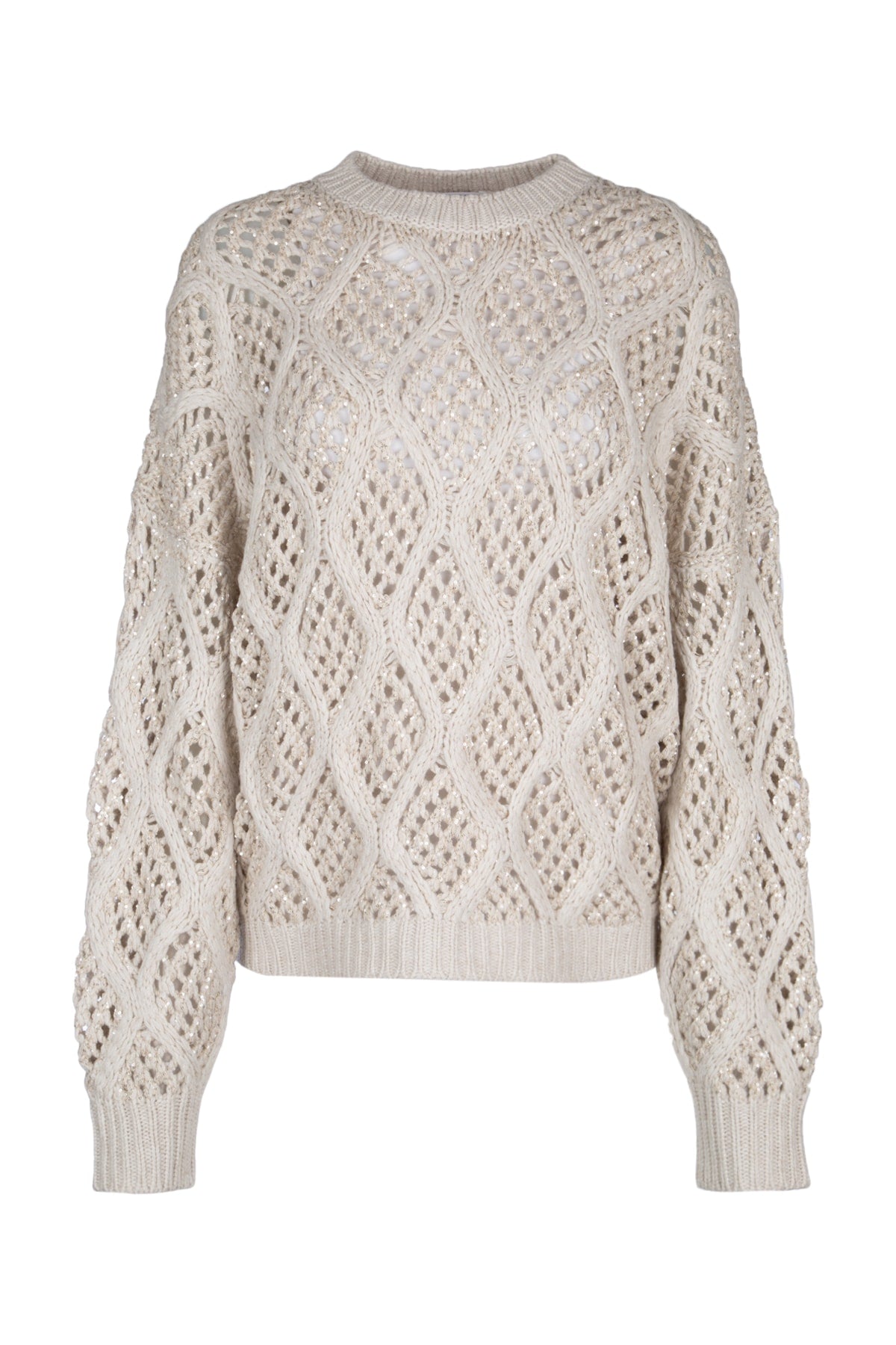 CARDIGAN_M52374310_CNF29_Image_1