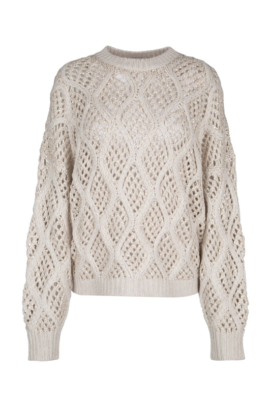 CARDIGAN_M52374310_CNF29_Image_1