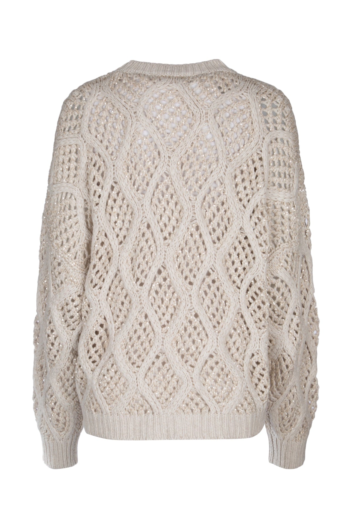 CARDIGAN_M52374310_CNF29_Image_2