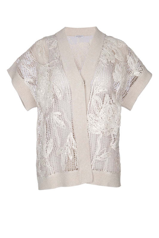 CARDIGAN_M78R00416_CLT71_Image_1