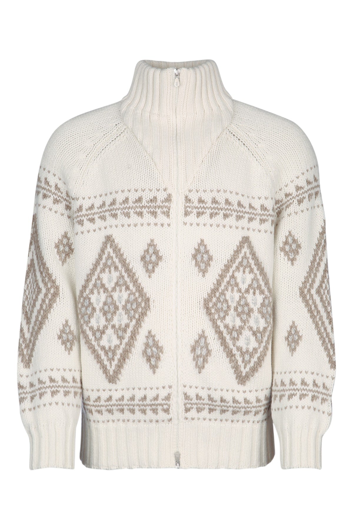 CARDIGAN_MA2301406_CII73_Image_1