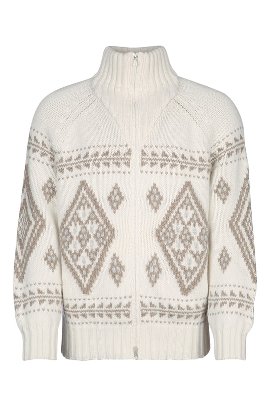 CARDIGAN_MA2301406_CII73_Image_1