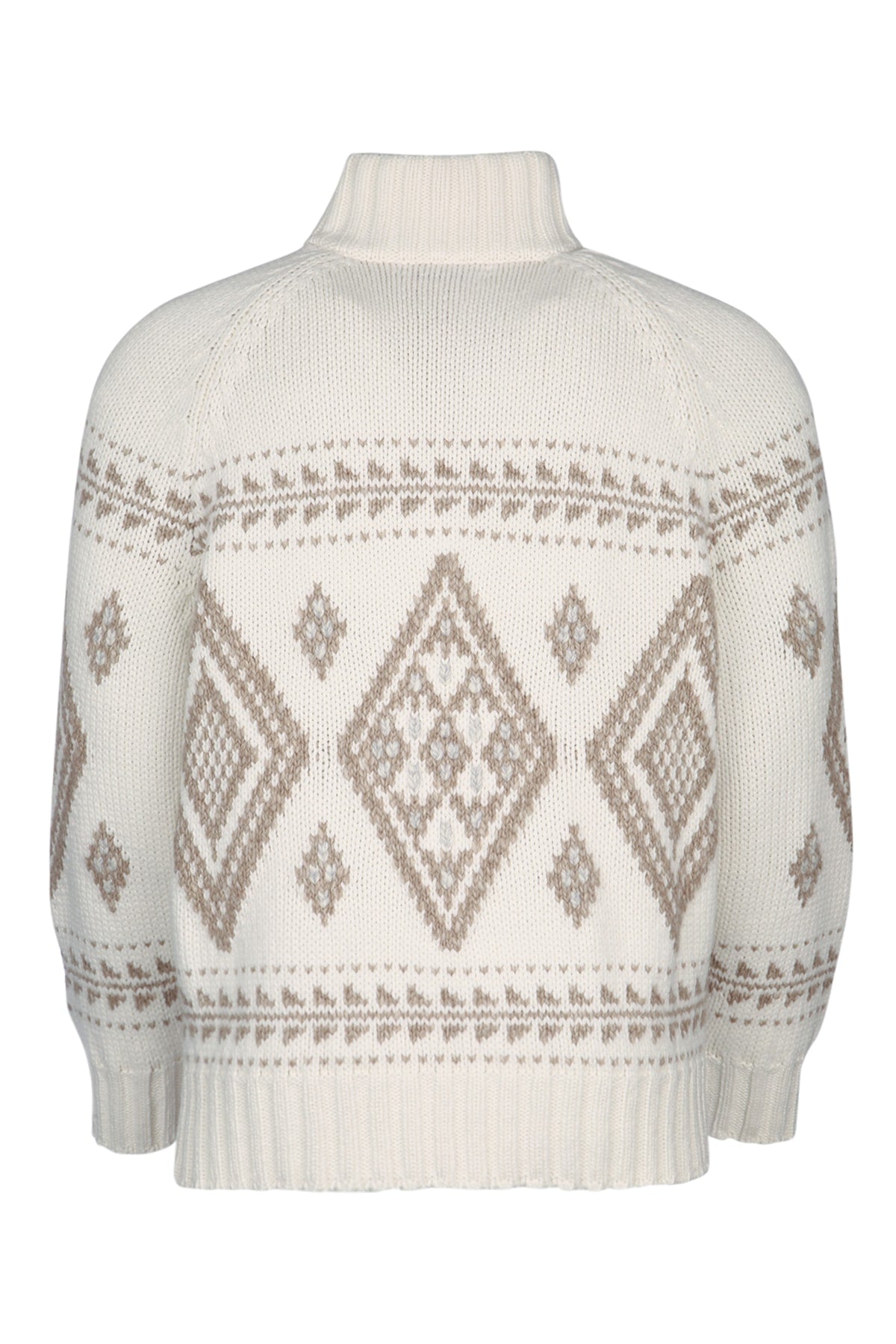 CARDIGAN_MA2301406_CII73_Image_2