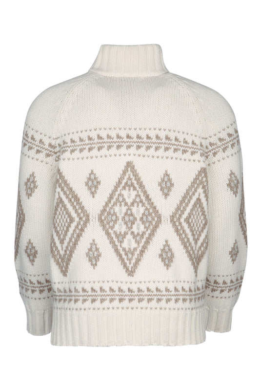 CARDIGAN_MA2301406_CII73_Image_2