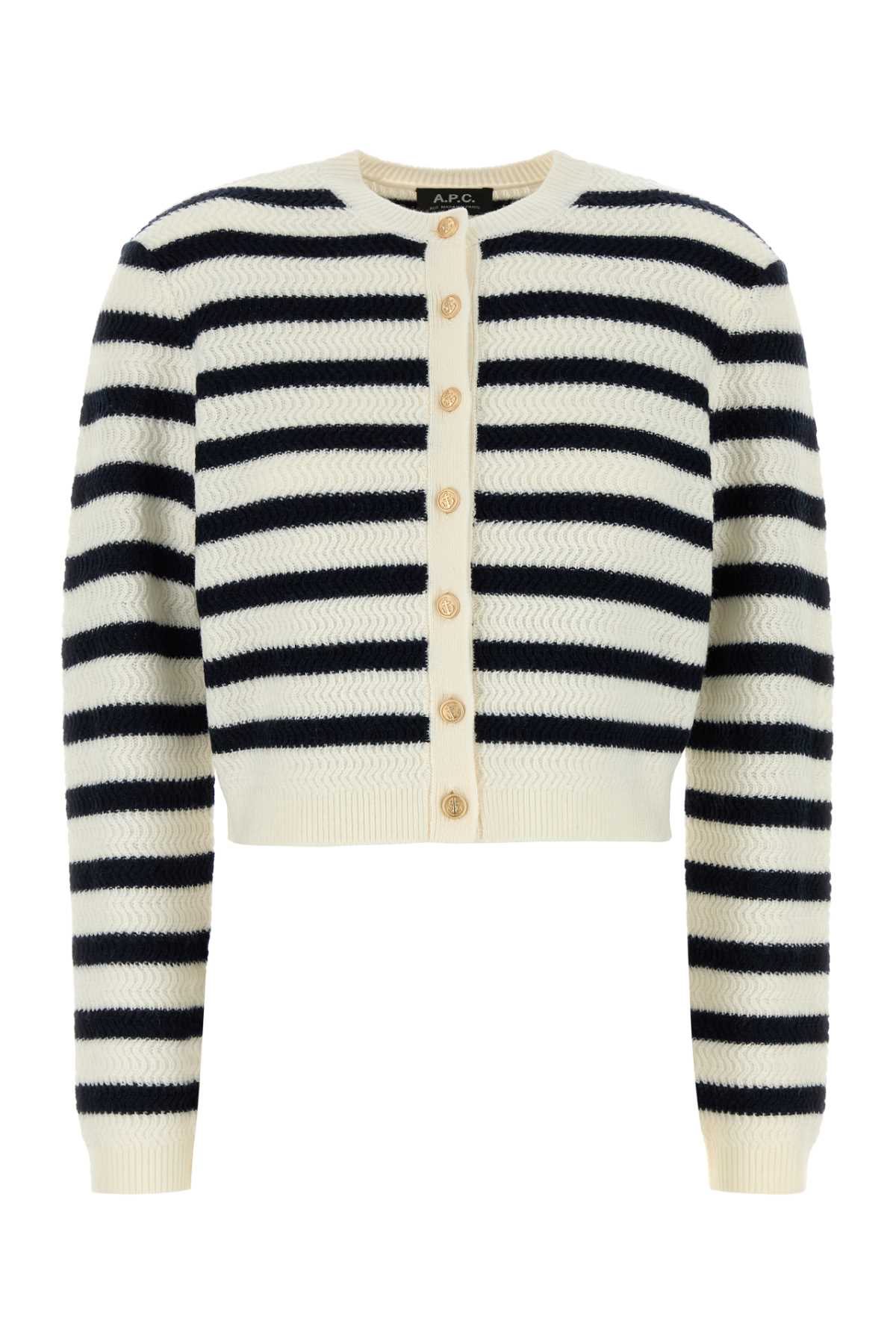 CARDIGAN_MANON_WVBECF22327_TAS_Image_1