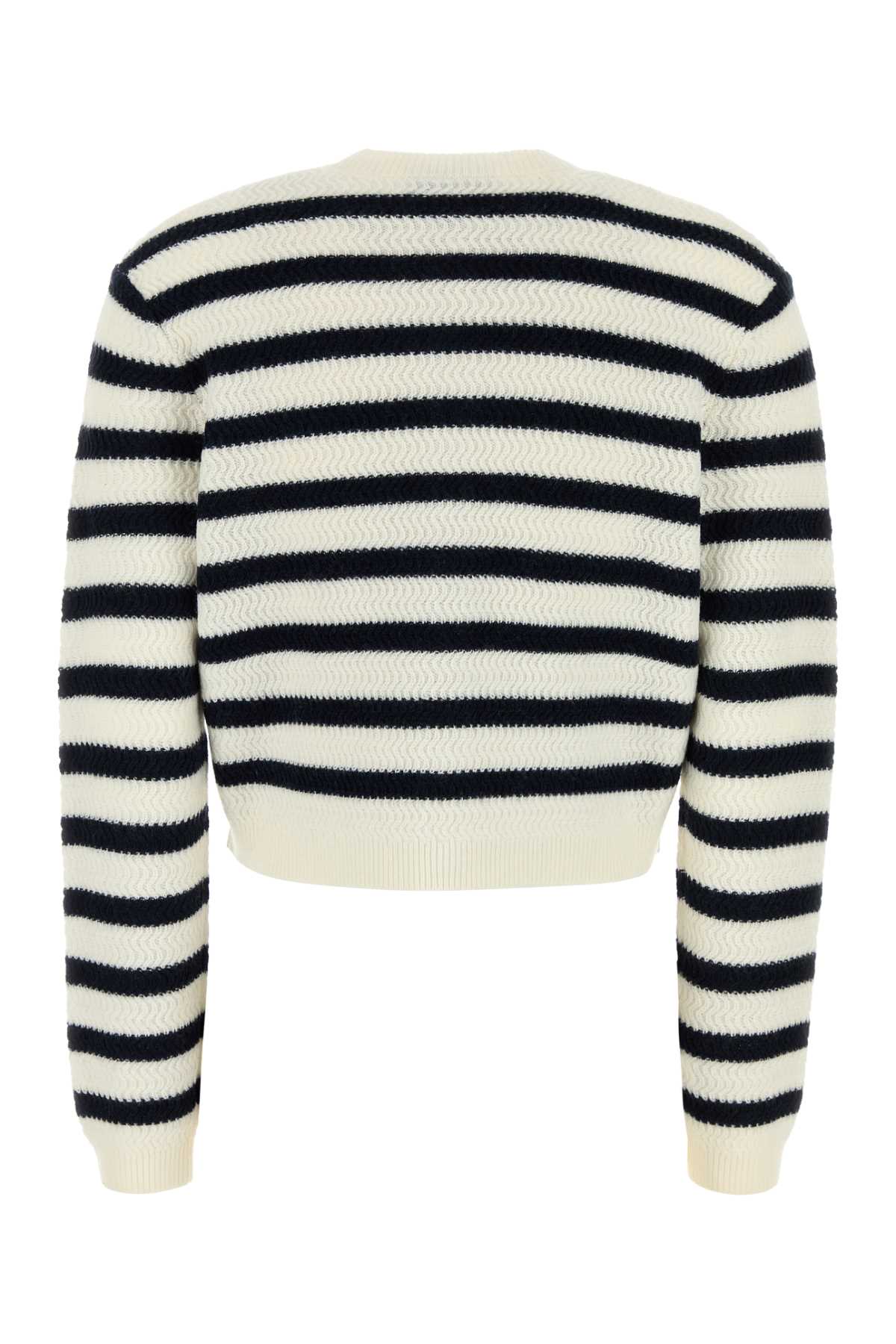 CARDIGAN_MANON_WVBECF22327_TAS_Image_2