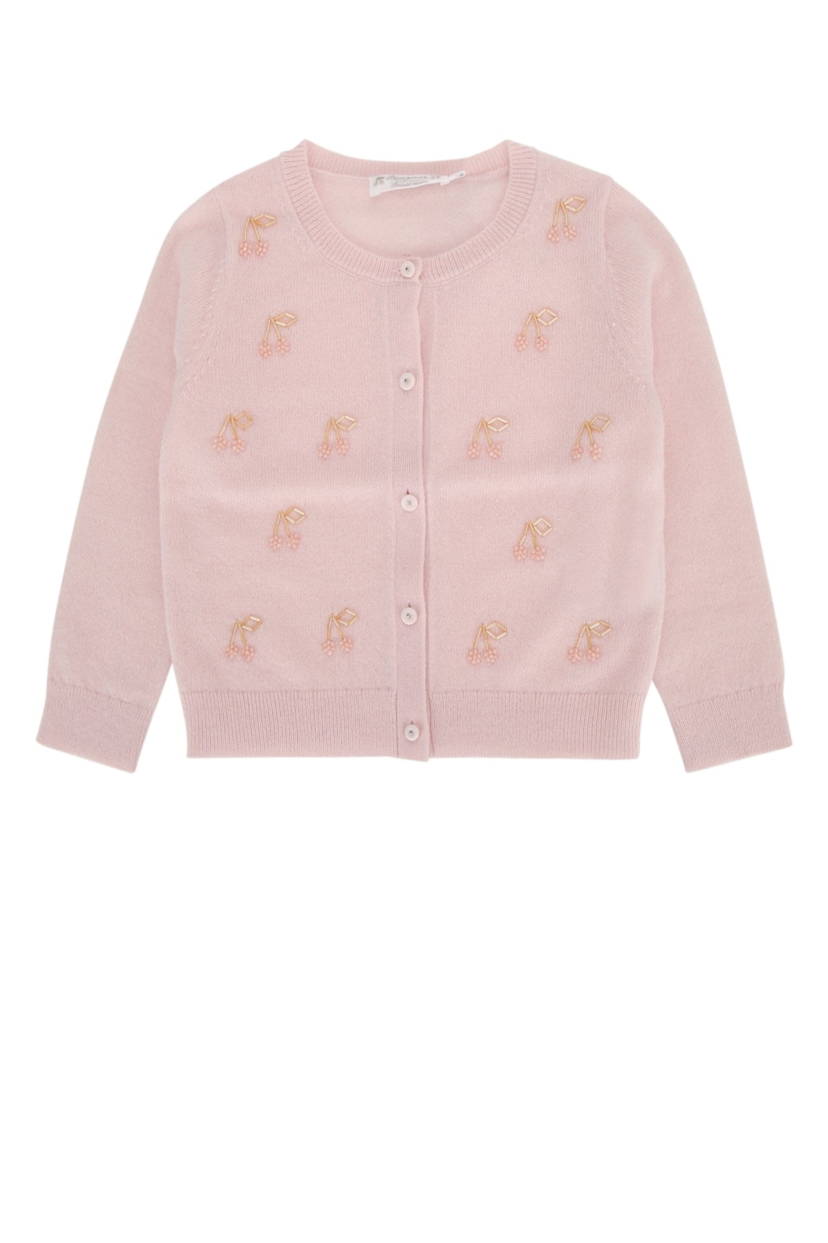 CARDIGAN_MARISHA_W06GCAK00023_020A_Image_1
