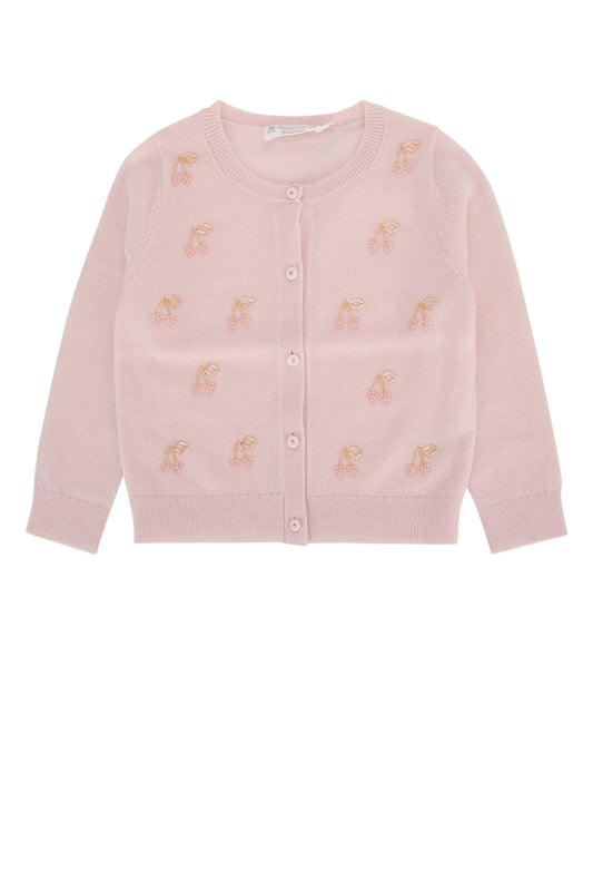 CARDIGAN_MARISHA_W06GCAK00023_020A_Image_1