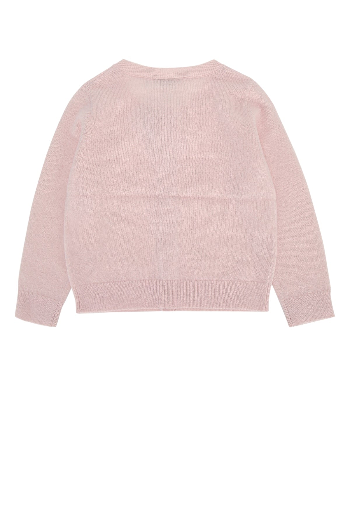 CARDIGAN_MARISHA_W06GCAK00023_020A_Image_2