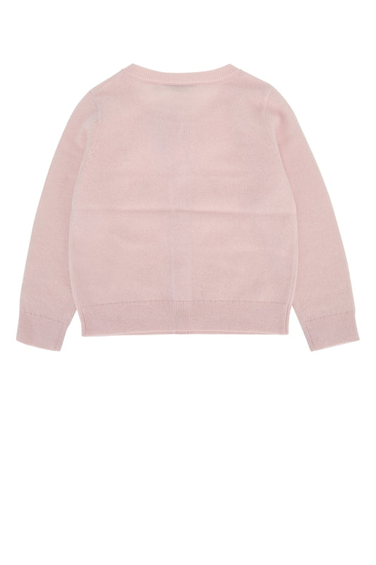 CARDIGAN_MARISHA_W06GCAK00023_020A_Image_2